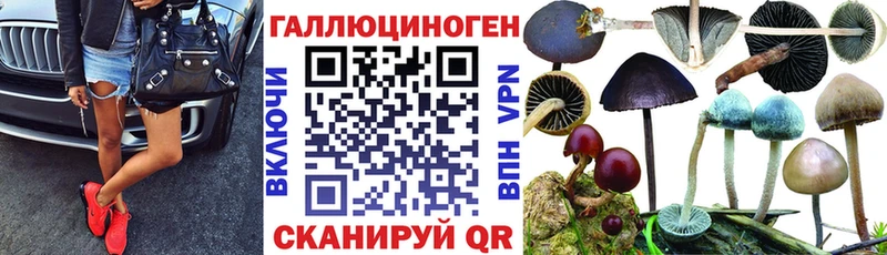 Псилоцибиновые грибы ЛСД  купить наркотик  Харовск 